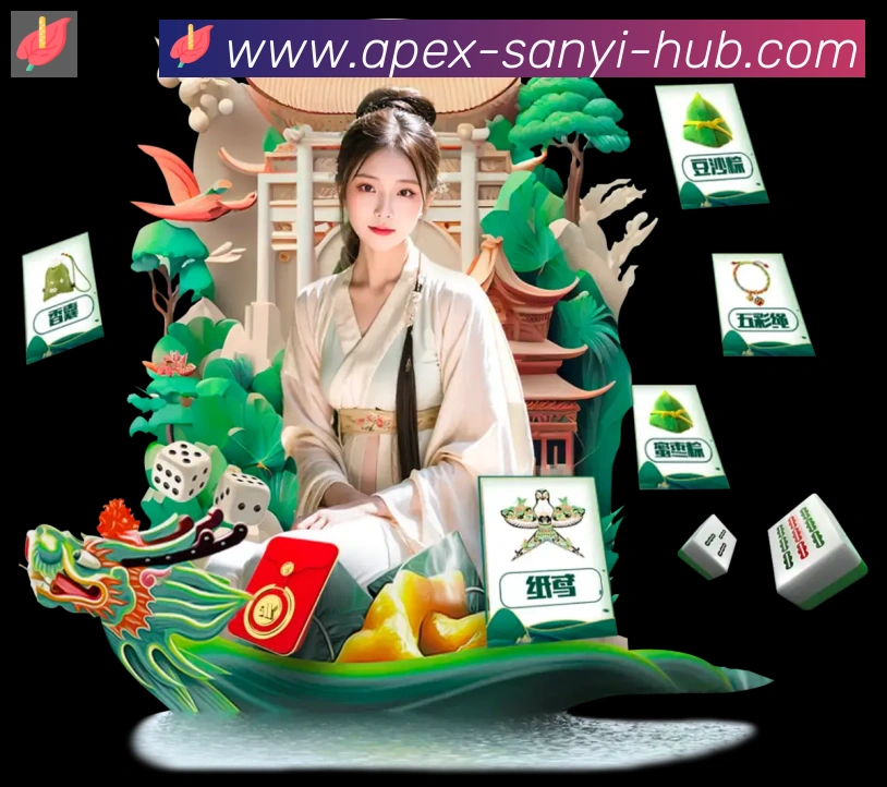 奖项4
